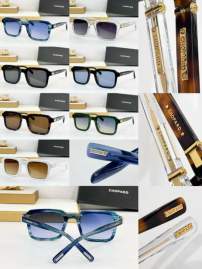 Picture of Chopard Sunglasses _SKUfw77096428fw
